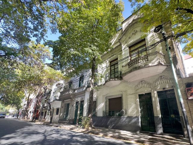 place photo 45