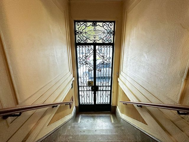 place photo 43
