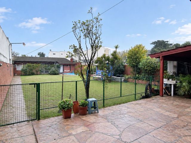 place photo 38