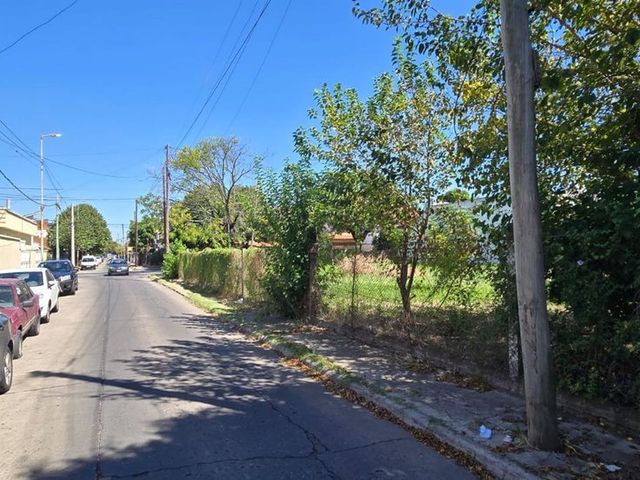 place photo 35