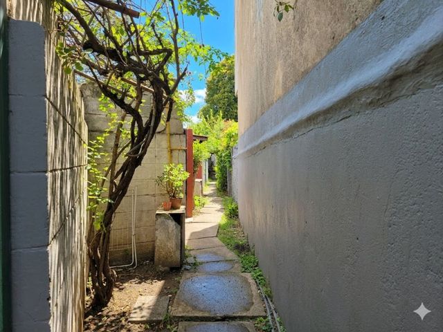 place photo 39