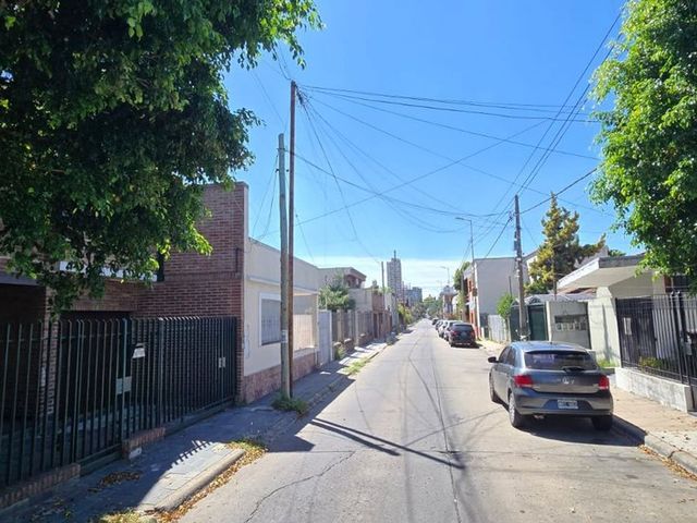 place photo 34
