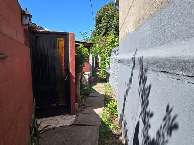 place photo 32
