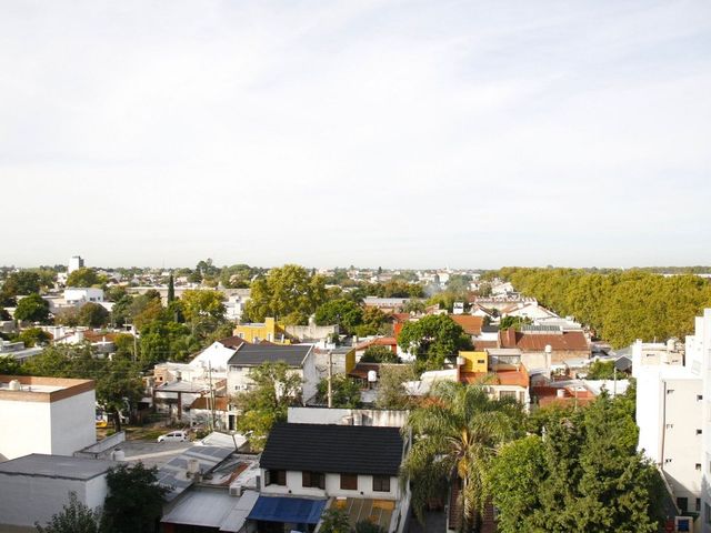 place photo 32