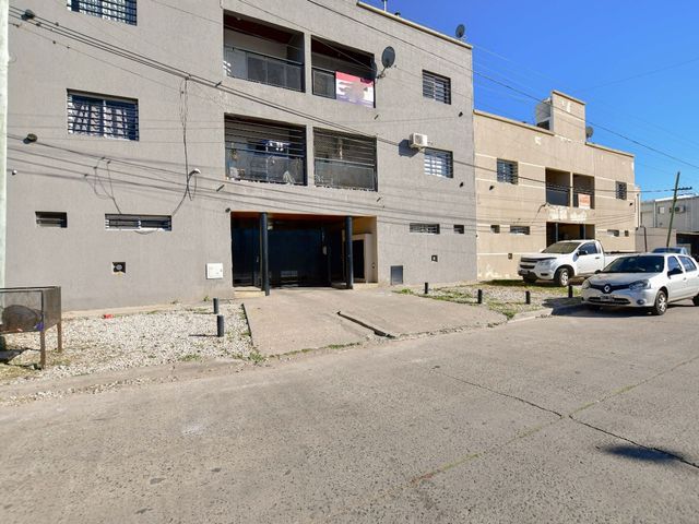 place photo 27