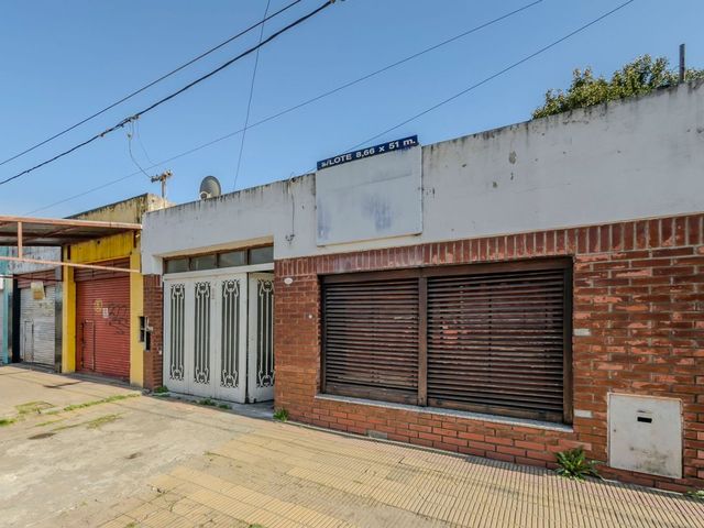 place photo 10