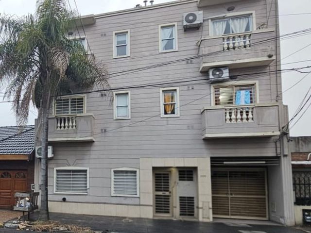 place photo 26