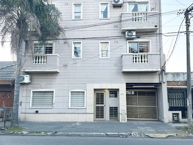 place photo 25