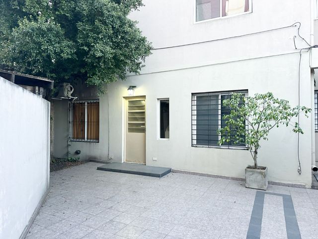 place photo 23