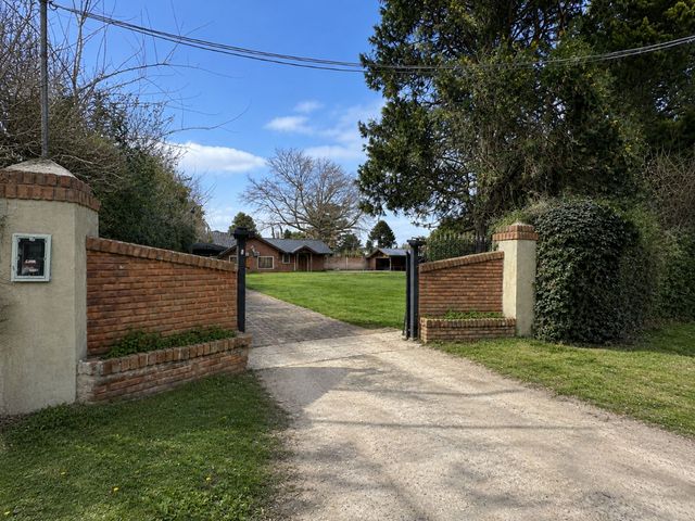place photo 37