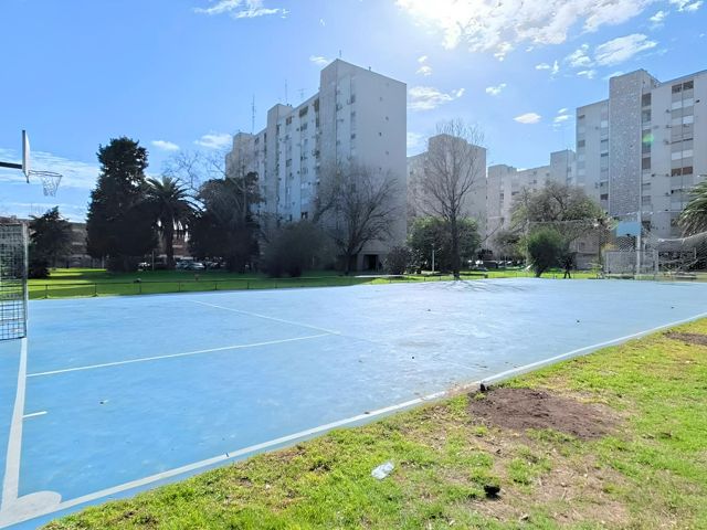 place photo 42