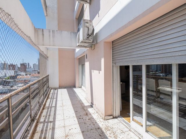 place photo 20