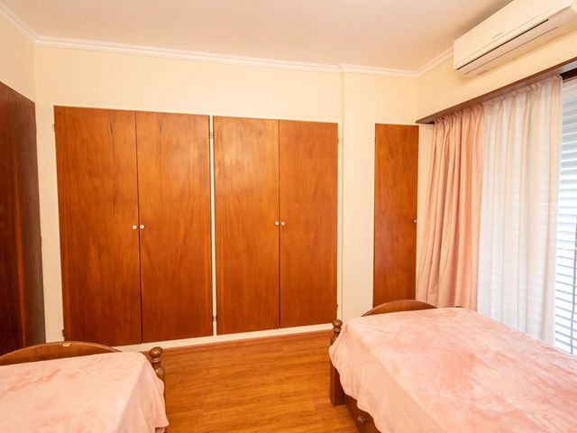 place photo 49