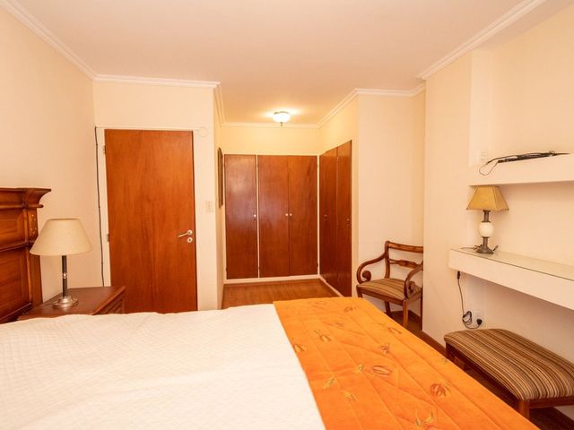 place photo 56