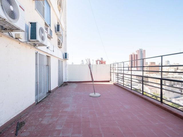 place photo 59