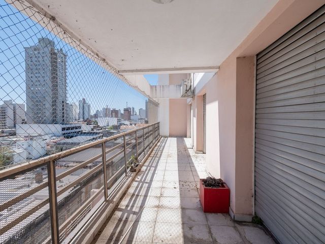 place photo 19
