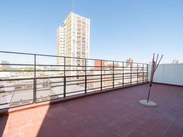 place photo 61