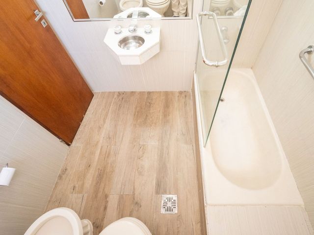place photo 45