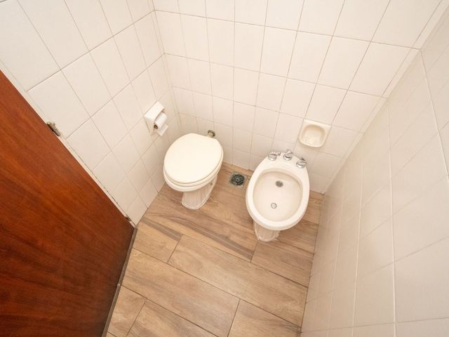 place photo 40