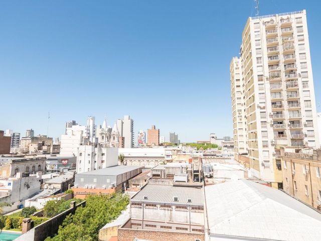 place photo 62
