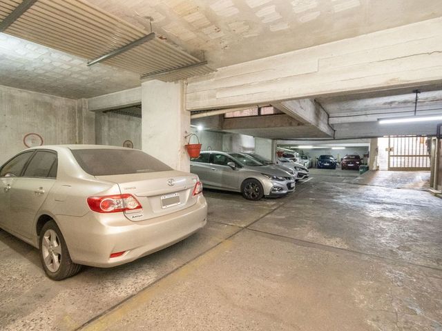 place photo 64