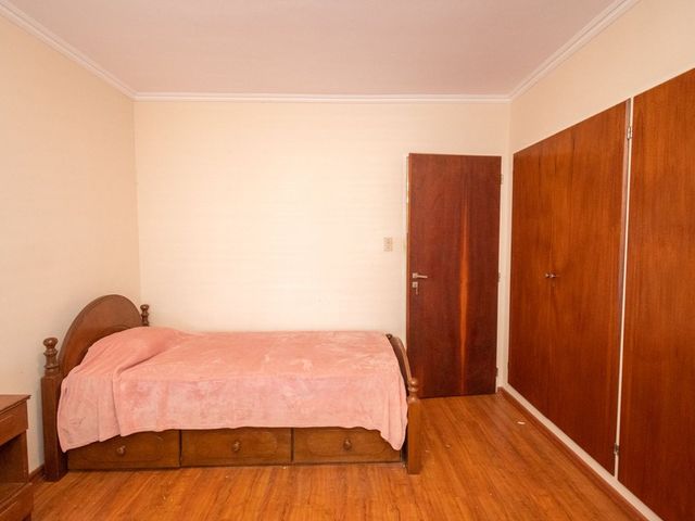 place photo 48
