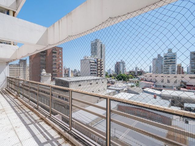 place photo 21