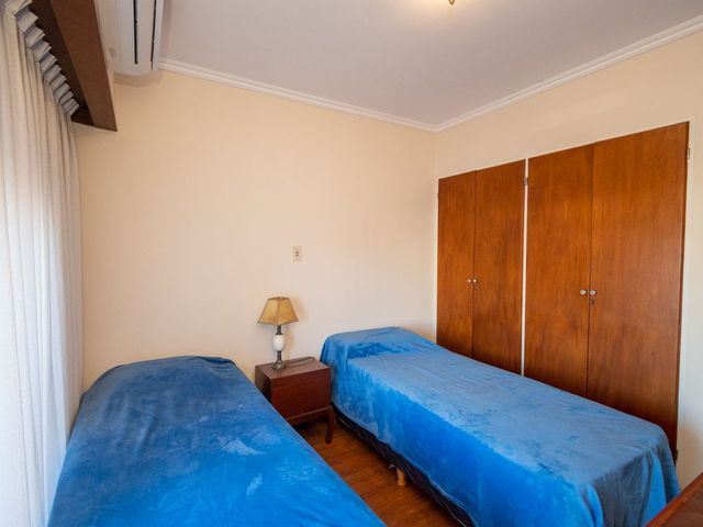 place photo 51