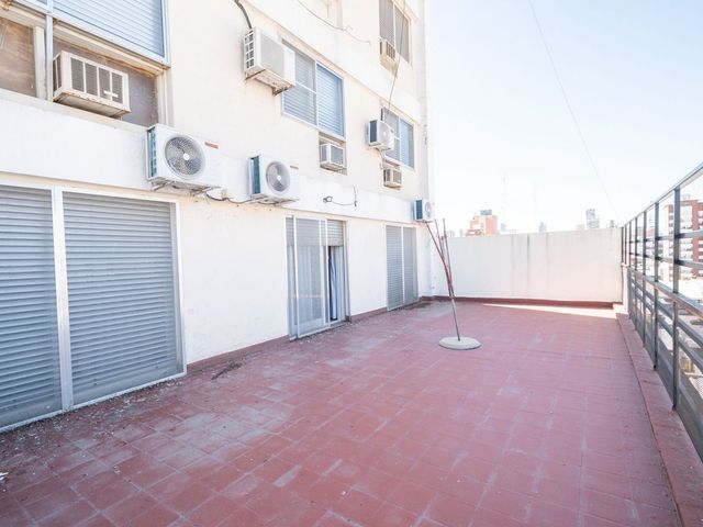 place photo 60