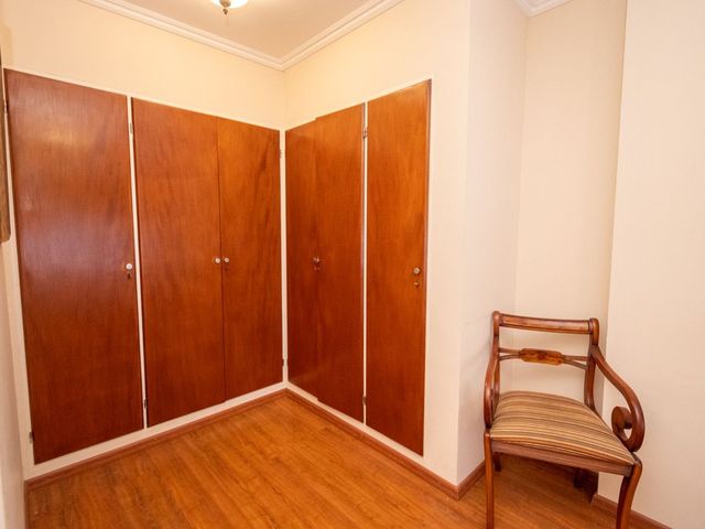 place photo 57