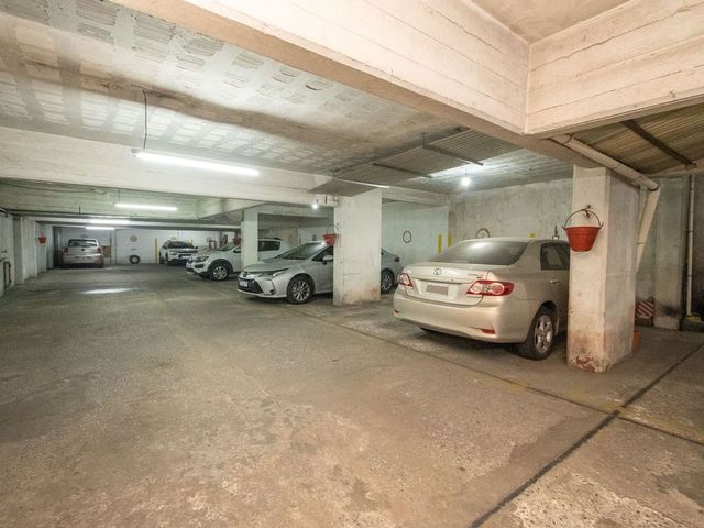 place photo 65