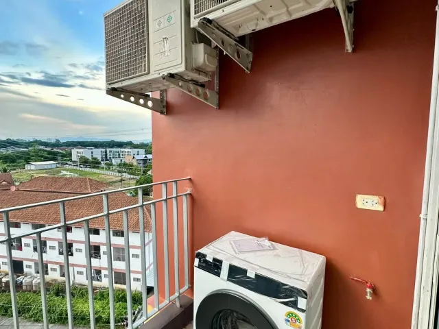 place photo 31