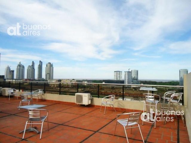 place photo 23