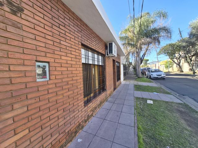 place photo 31