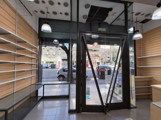 place photo 26
