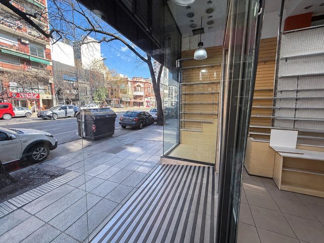 place photo 25
