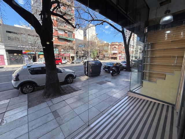 place photo 8