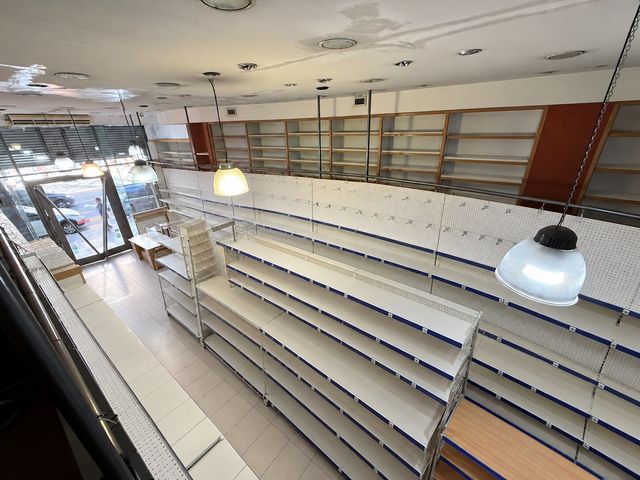 place photo 21