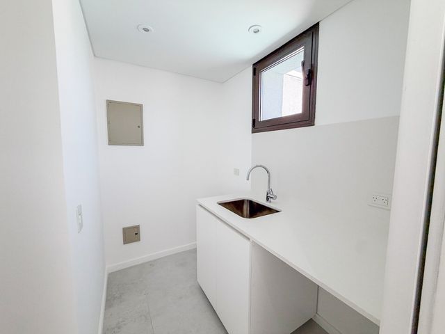 place photo 49
