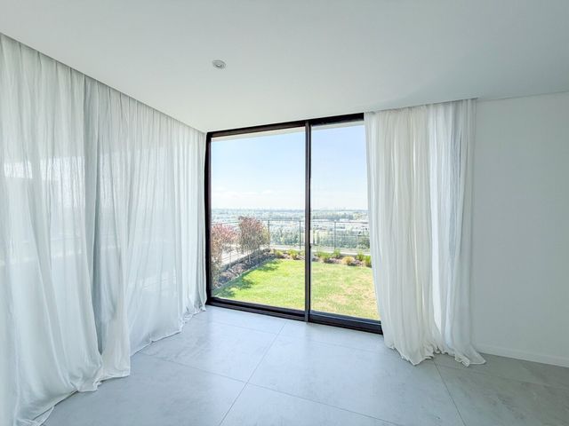 place photo 46