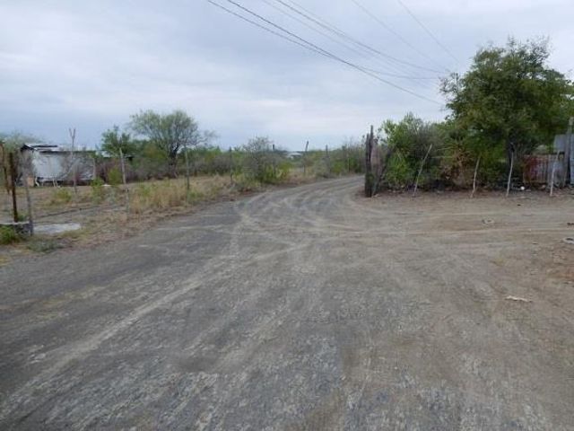 place photo 15