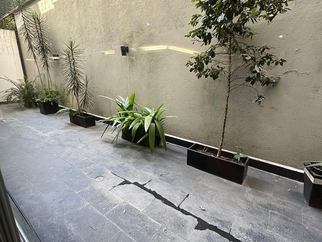 place photo 39