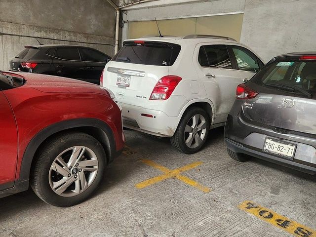 place photo 21