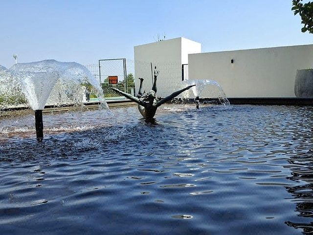 place photo 33