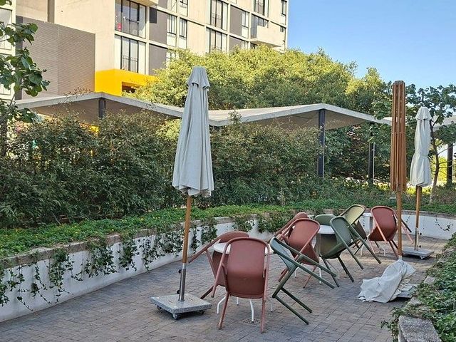 place photo 29