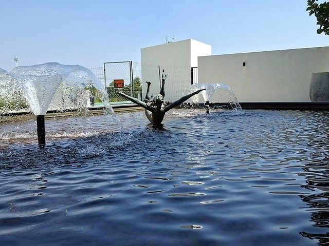 place photo 33