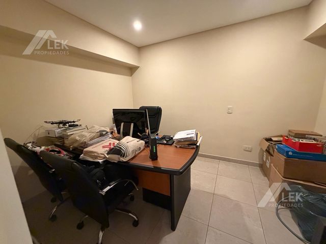 place photo 49