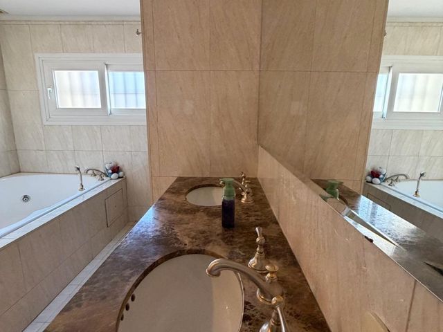 place photo 39
