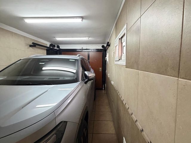 place photo 51