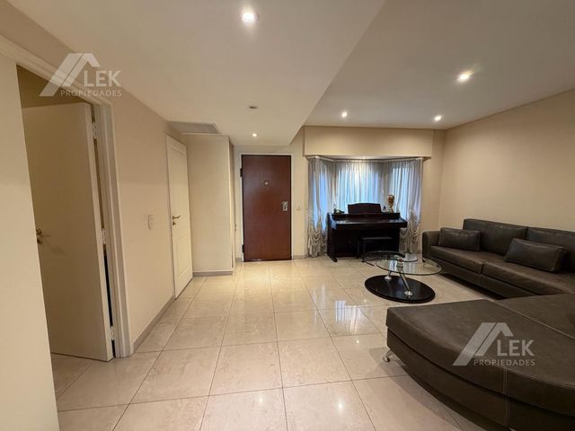 place photo 48